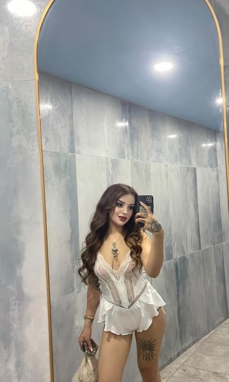 Sema
