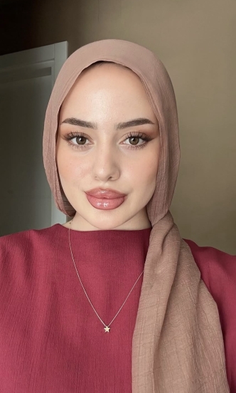 Kübra