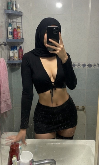 Dilara