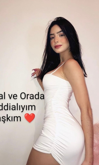 Derya