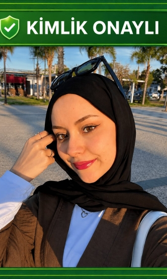 Nisa✅