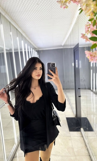 Betül✅️