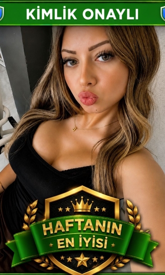 Selinay