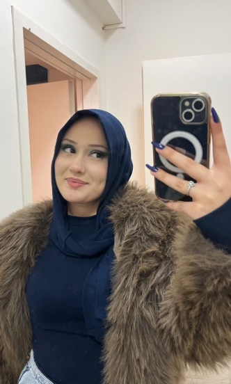 Ecoş💋