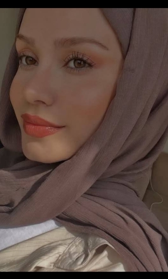 Fatma