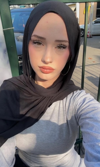 RÜMEYSA